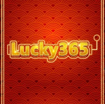 lucky365 by Playdash