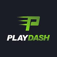 PLAYDASH