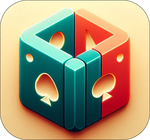 PLAYDASH