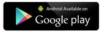 PLAYDASH games android download