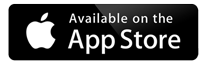 PLAYDASH games ios download