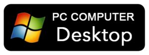 PLAYDASH games pc download