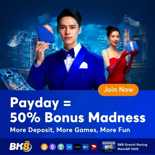 PLAYDASH-casino-promo